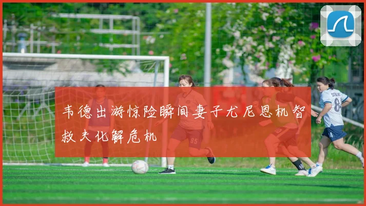 韦德出游惊险瞬间妻子尤尼恩机智救夫化解危机