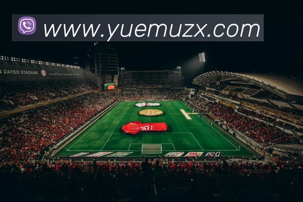 奖项3